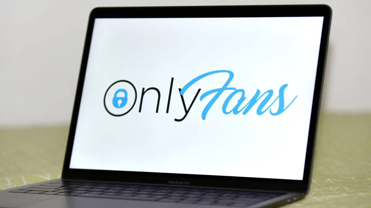 How to Choose the Right OnlyFans Advertising Agency for Your Business!