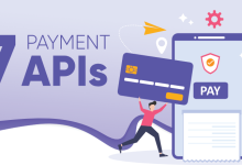 Top 7 Payment Gateway APIs That Every Developer Must Know