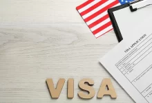 The US Visa Process: A Comprehensive Guide to Your Application
