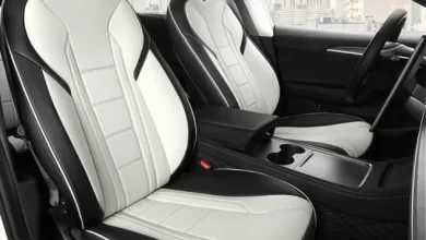 specific tesla model 3 seat covers 01 01